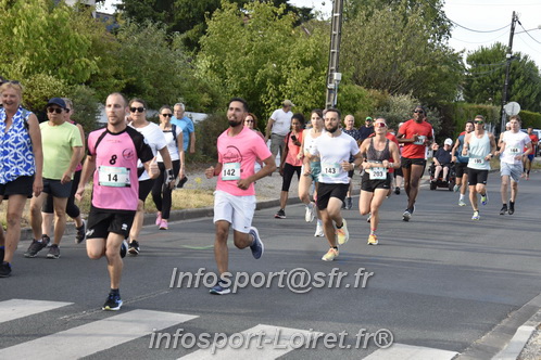 Ingreennes 2025/INGRE2025_01004.JPG